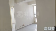 得寶花園 A座 極高層 8室 九龍灣/牛池灣/鑽石山/黃大仙