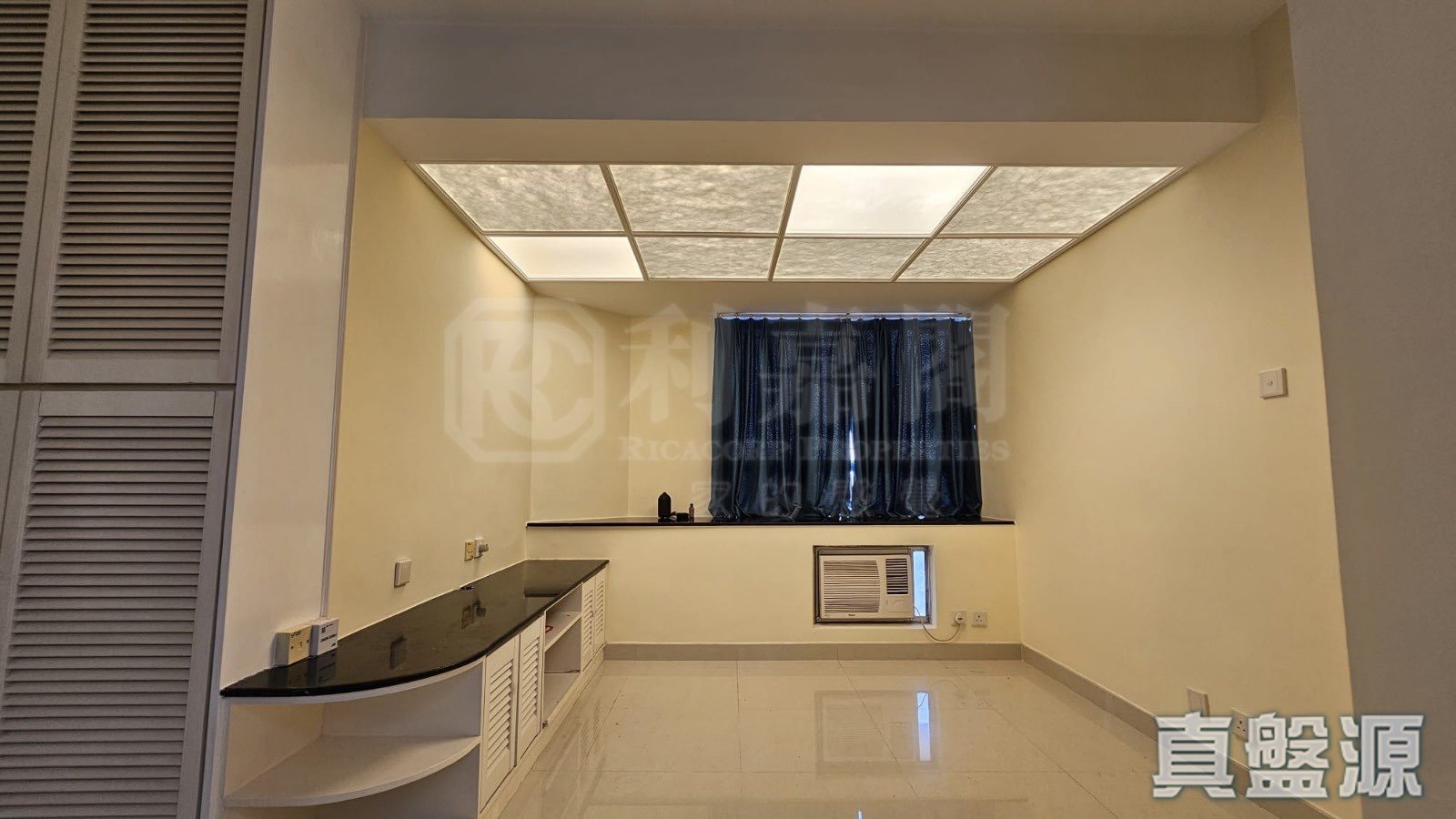 得寶花園 B座 極高層 1室 九龍灣/牛池灣/鑽石山/黃大仙