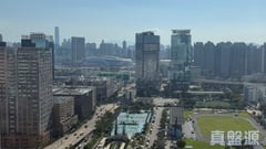 TAK BO GARDEN BLOCK B Very High Floor Zone Flat 2 Kowloon Bay/Ngau Chi Wan/Diamond Hill/Wong Tai Sin