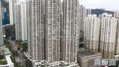 得寶花園 B座 極高層 4室 九龍灣/牛池灣/鑽石山/黃大仙