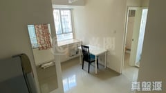 TAK BO GARDEN BLOCK B High Floor Zone Flat 8 Kowloon Bay/Ngau Chi Wan/Diamond Hill/Wong Tai Sin