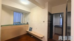 TAK BO GARDEN BLOCK B High Floor Zone Flat 8 Kowloon Bay/Ngau Chi Wan/Diamond Hill/Wong Tai Sin