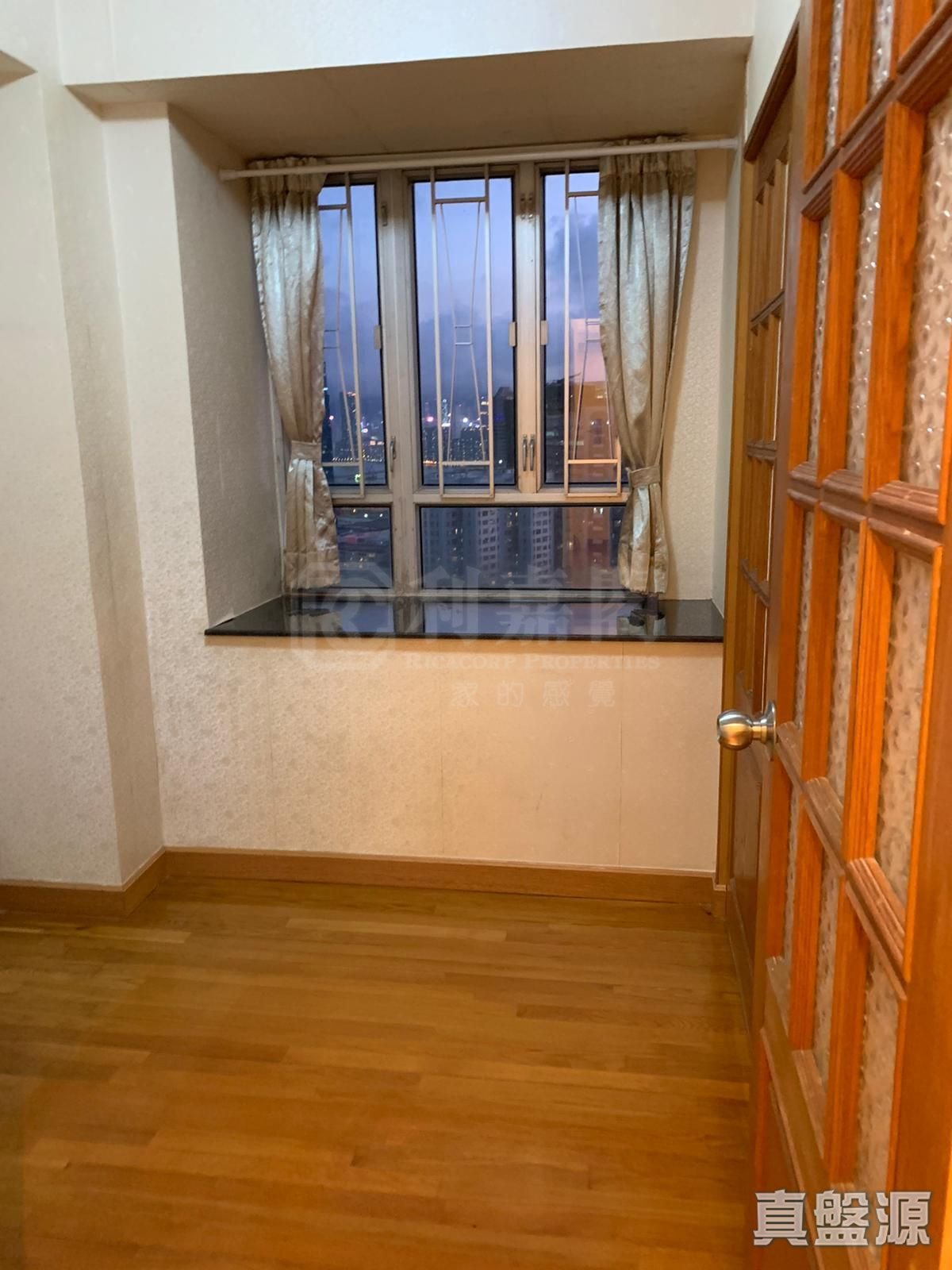 TAK BO GARDEN BLOCK C High Floor Zone Flat 1 Kowloon Bay/Ngau Chi Wan/Diamond Hill/Wong Tai Sin