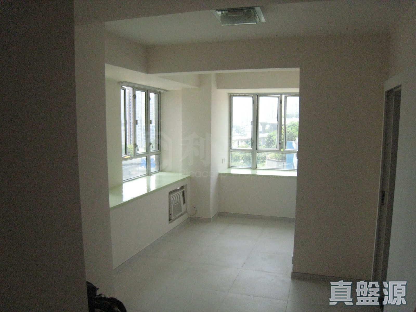 TAK BO GARDEN BLOCK C Low Floor Zone Flat 2 Kowloon Bay/Ngau Chi Wan/Diamond Hill/Wong Tai Sin