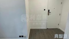 得寶花園 C座 低層 8室 九龍灣/牛池灣/鑽石山/黃大仙