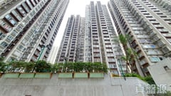 得寶花園 H座 高層 5室 九龍灣/牛池灣/鑽石山/黃大仙
