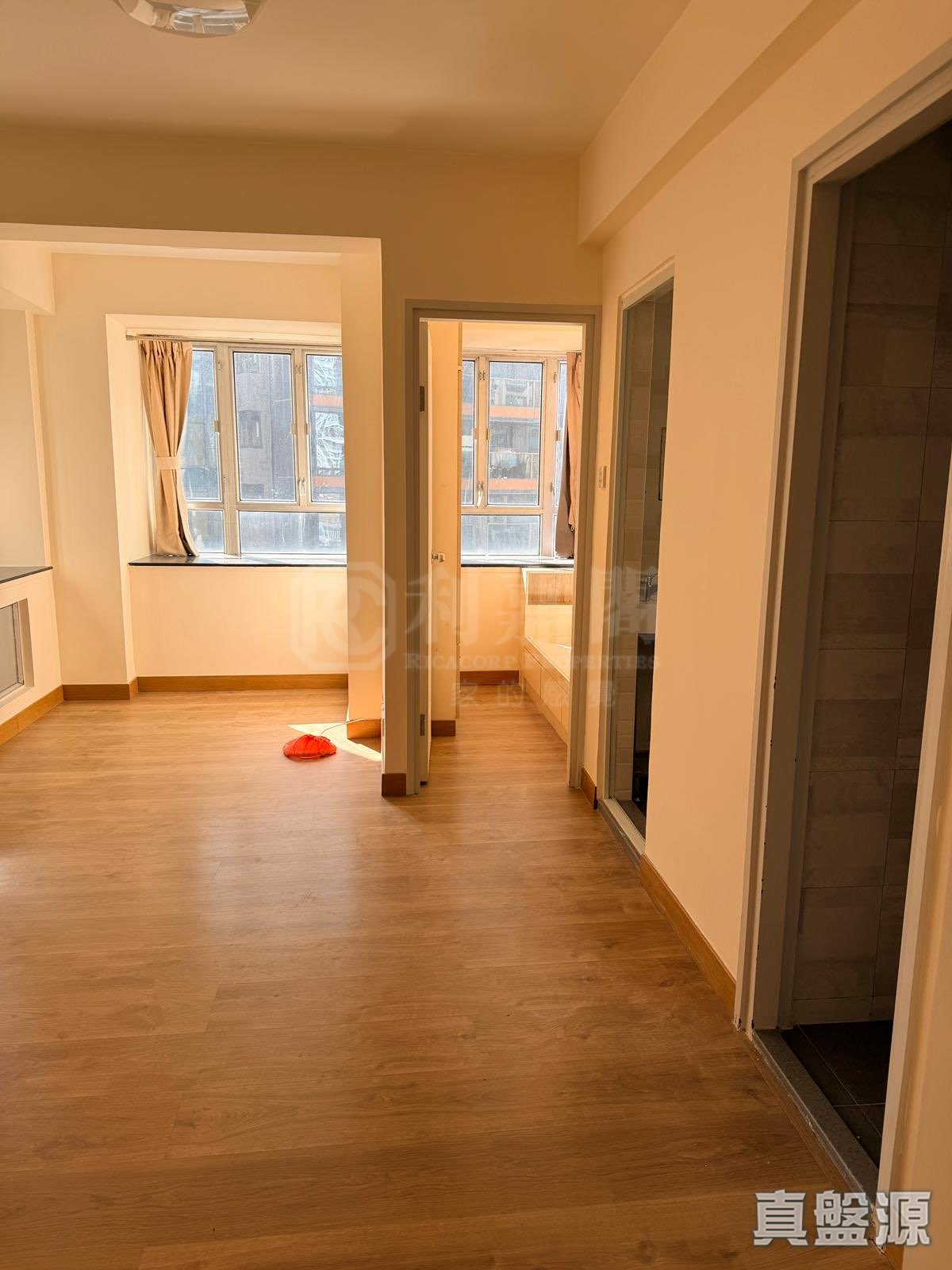 得宝花园 H座 高层 6室 九龙湾/牛池湾/钻石山/黄大仙