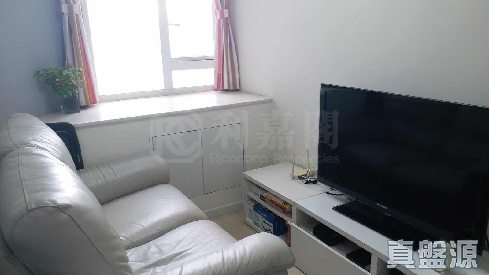 得寶花園 H座 高層 8室 九龍灣/牛池灣/鑽石山/黃大仙