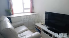 TAK BO GARDEN BLOCK H High Floor Zone Flat 8 Kowloon Bay/Ngau Chi Wan/Diamond Hill/Wong Tai Sin