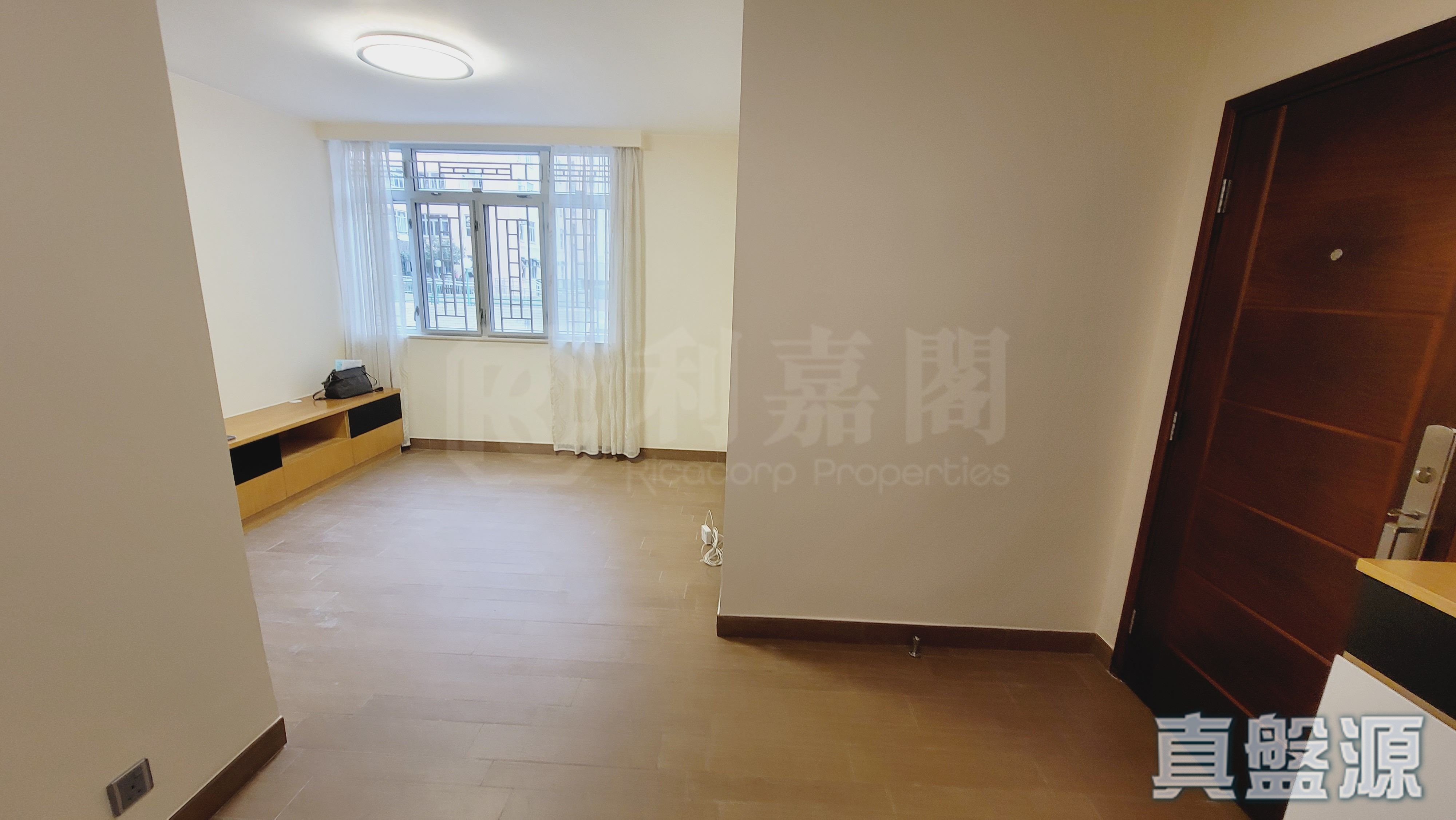 德福花园 A座 低层 09室 九龙湾/牛池湾/钻石山/黄大仙