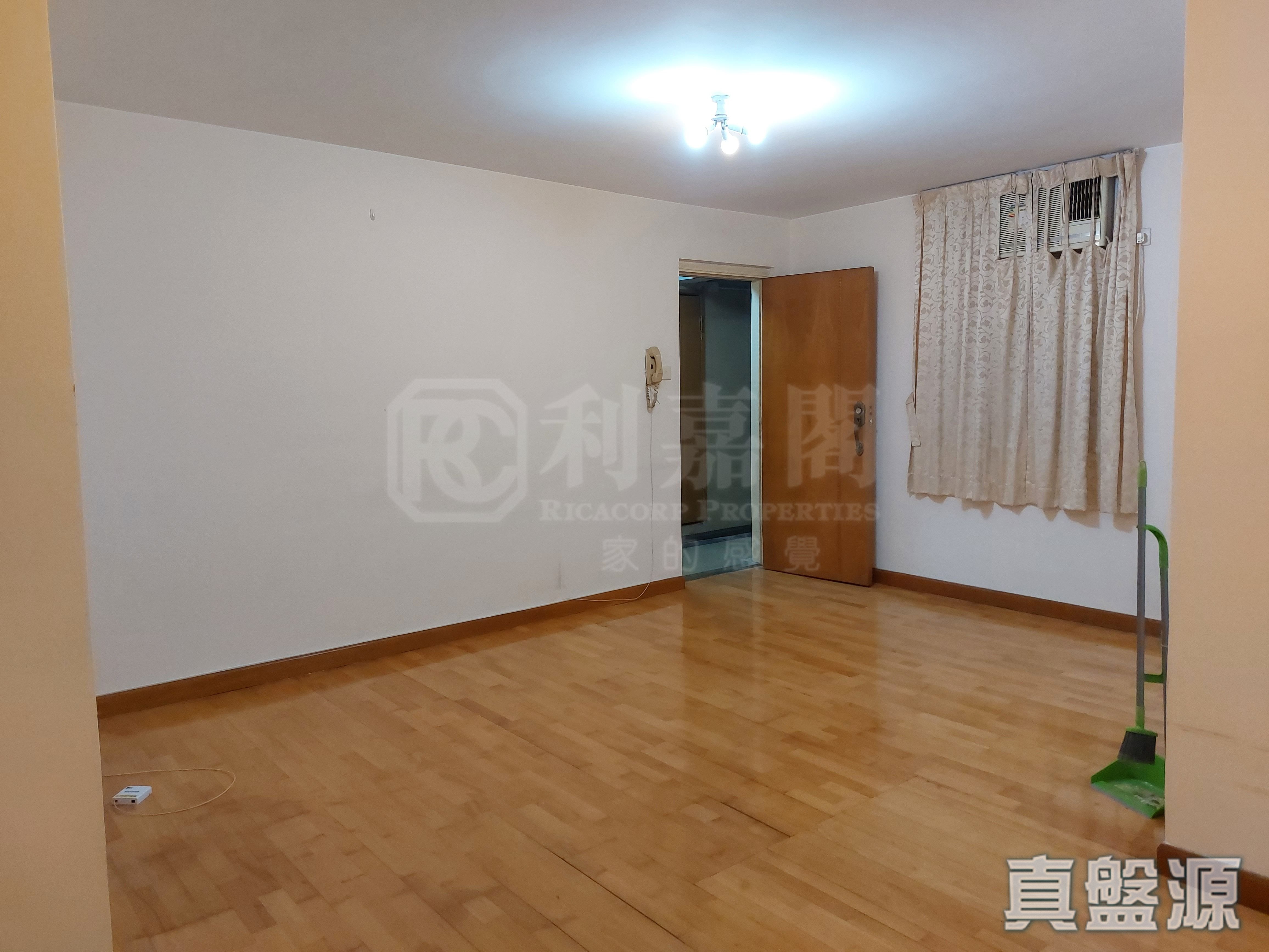 TELFORD GARDENS BLOCK C Very High Floor Zone Flat 07 Kowloon Bay/Ngau Chi Wan/Diamond Hill/Wong Tai Sin