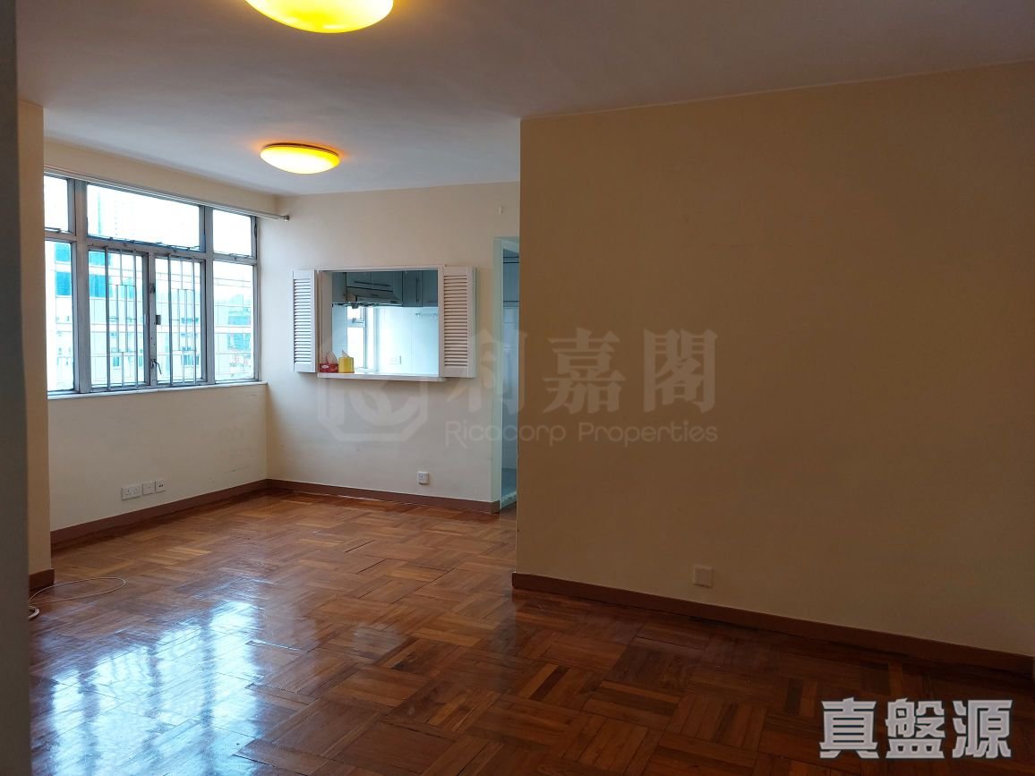 TELFORD GARDENS BLOCK C Very High Floor Zone Flat 10 Kowloon Bay/Ngau Chi Wan/Diamond Hill/Wong Tai Sin