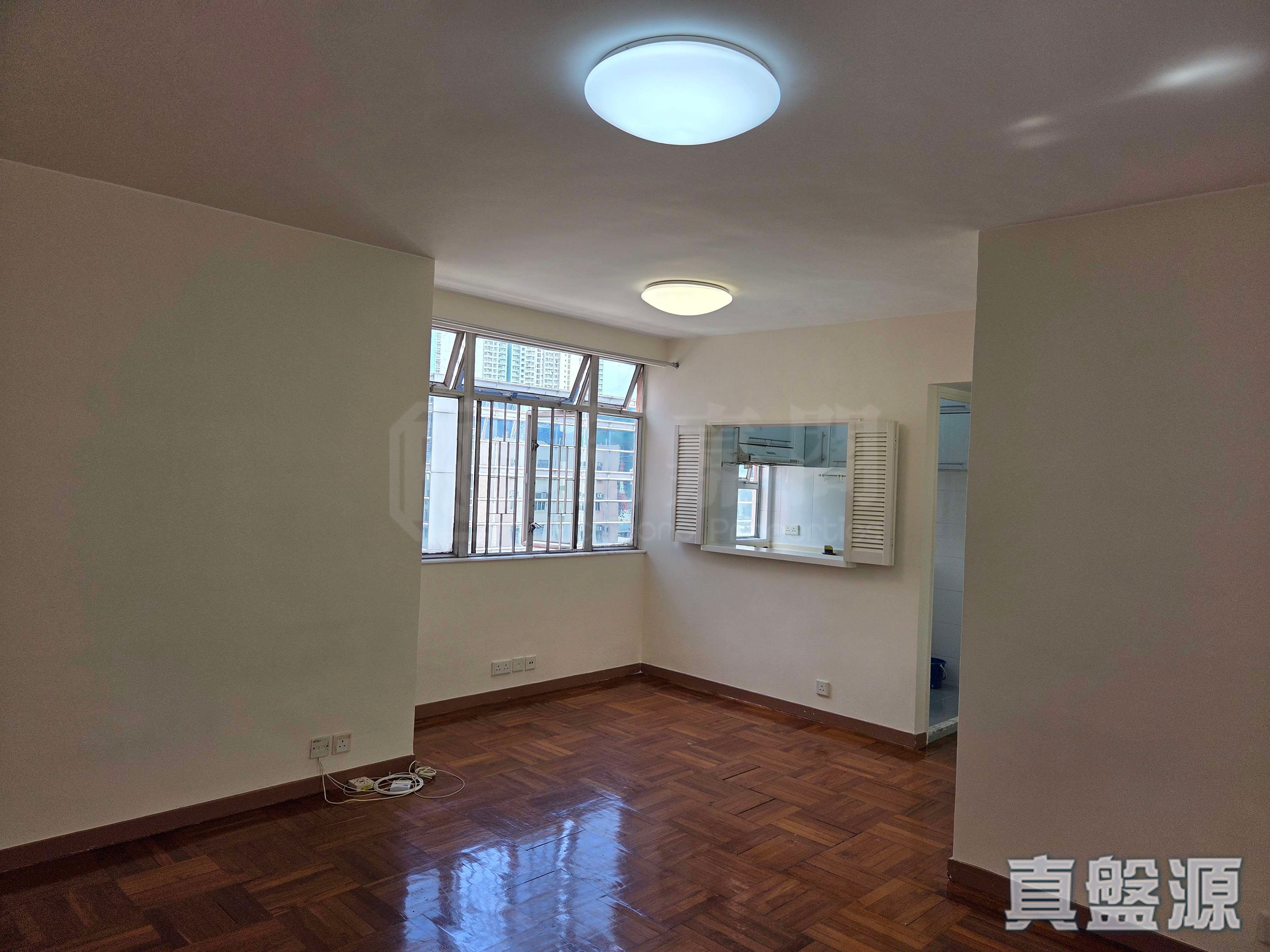 TELFORD GARDENS BLOCK C Very High Floor Zone Flat 10 Kowloon Bay/Ngau Chi Wan/Diamond Hill/Wong Tai Sin