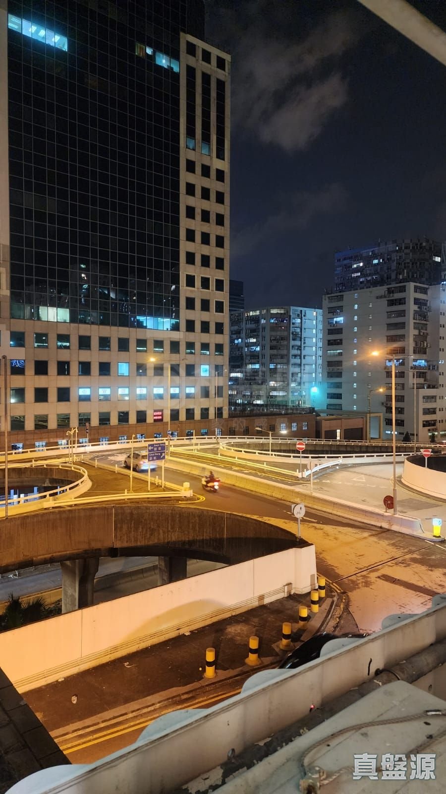 德福花園 D座 低層 16室 九龍灣/牛池灣/鑽石山/黃大仙