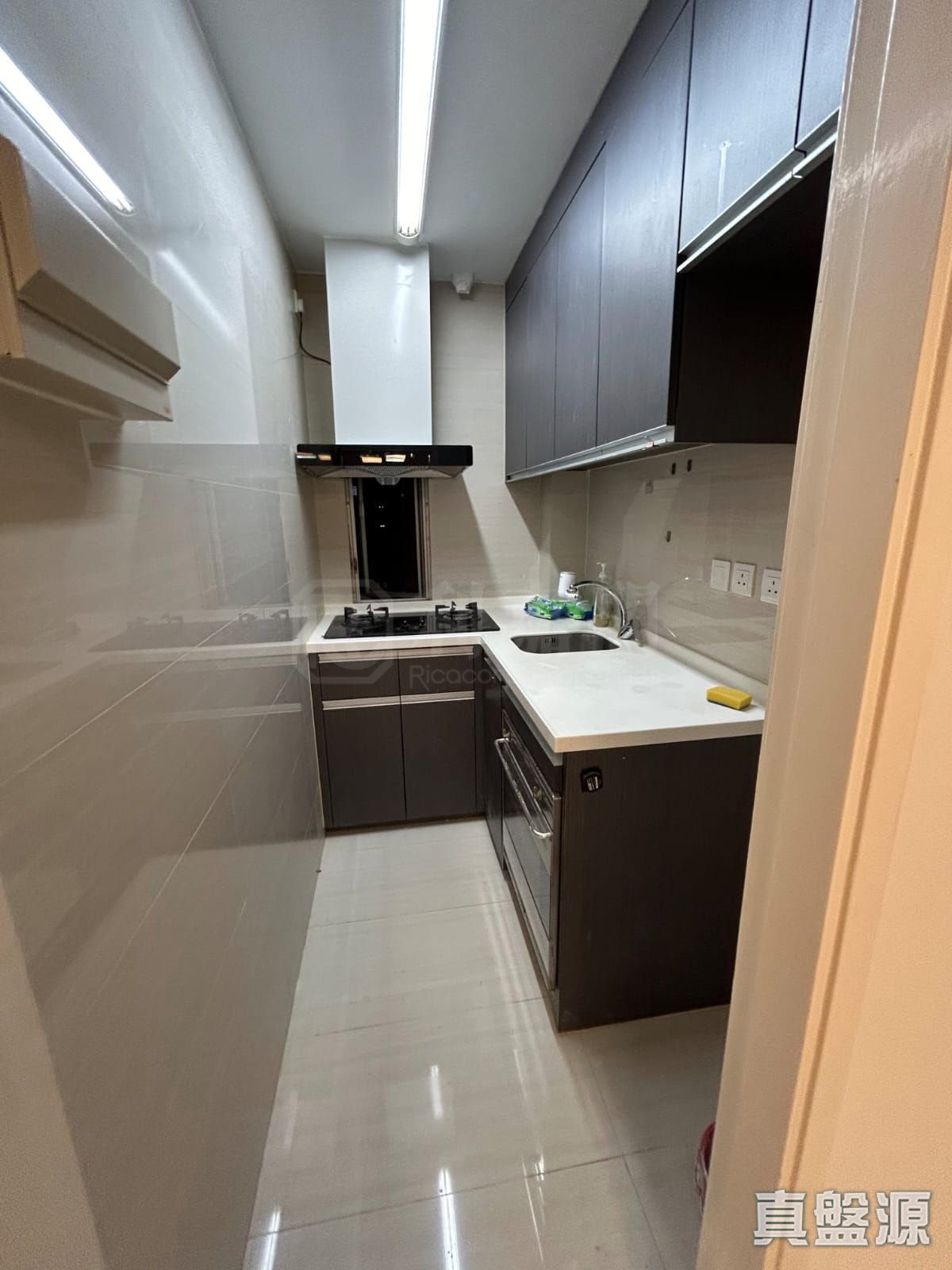 德福花园 E座 极高层 05室 九龙湾/牛池湾/钻石山/黄大仙