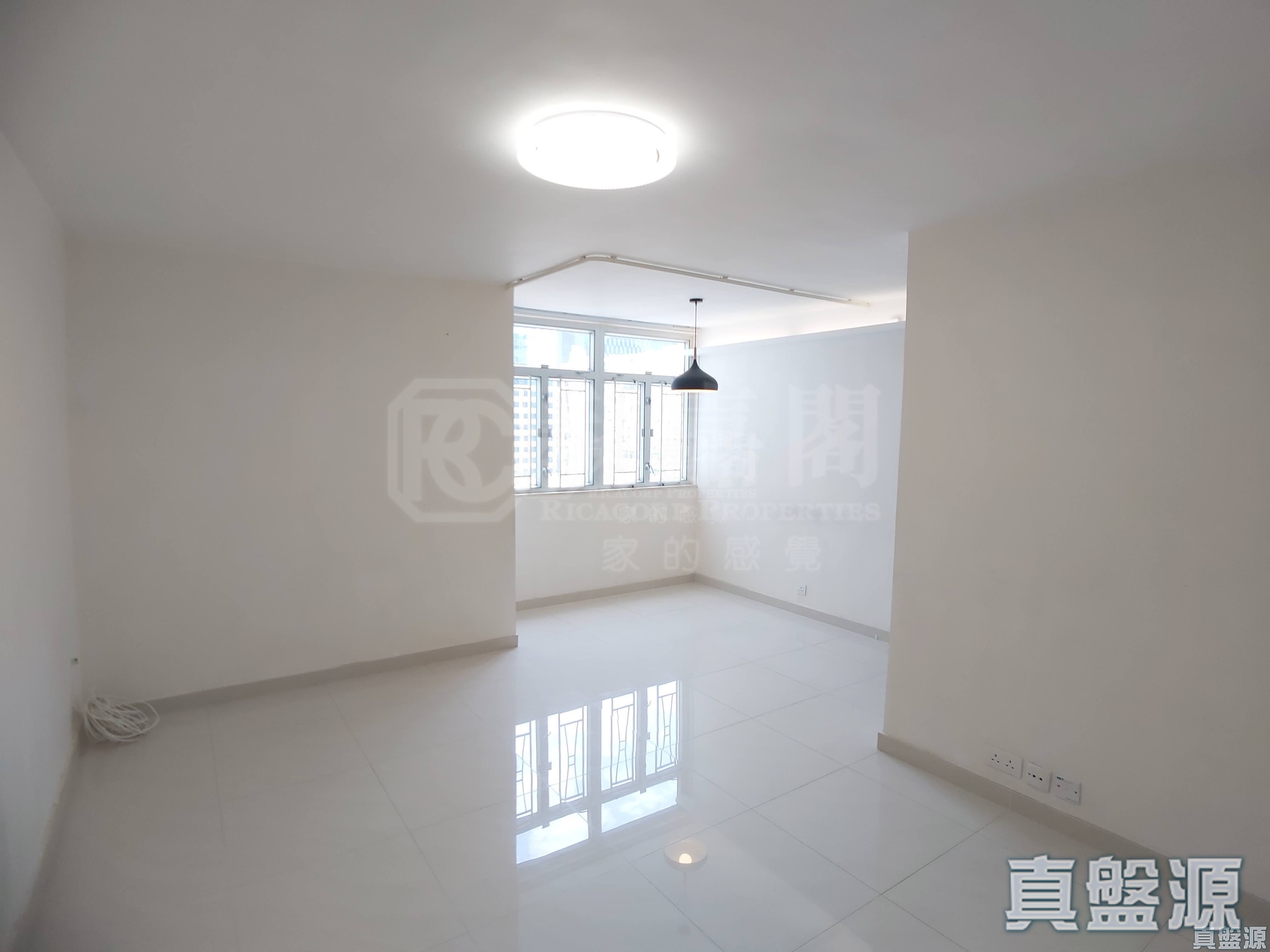 德福花園 M座 高層 02室 九龍灣/牛池灣/鑽石山/黃大仙