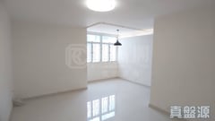TELFORD GARDENS BLOCK M High Floor Zone Flat 02 Kowloon Bay/Ngau Chi Wan/Diamond Hill/Wong Tai Sin