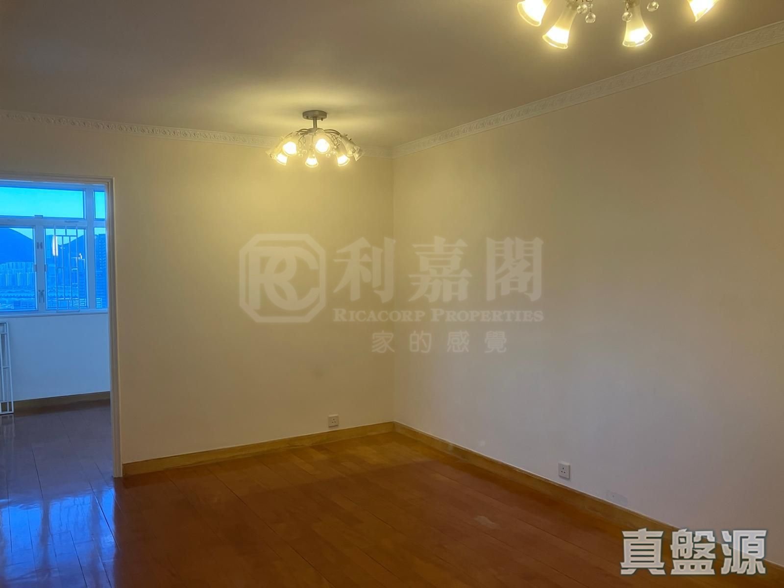 TELFORD GARDENS BLOCK N Very High Floor Zone Flat 10 Kowloon Bay/Ngau Chi Wan/Diamond Hill/Wong Tai Sin
