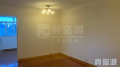 TELFORD GARDENS BLOCK N Very High Floor Zone Flat 10 Kowloon Bay/Ngau Chi Wan/Diamond Hill/Wong Tai Sin