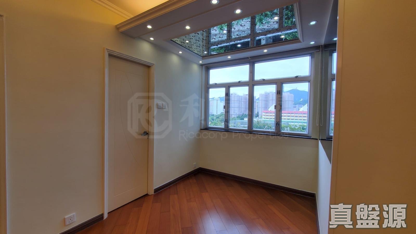 TELFORD GARDENS BLOCK N Low Floor Zone Flat 13 Kowloon Bay/Ngau Chi Wan/Diamond Hill/Wong Tai Sin