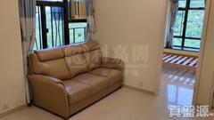 BAY VIEW GARDEN Block 3 High Floor Zone Flat B Kowloon Bay/Ngau Chi Wan/Diamond Hill/Wong Tai Sin