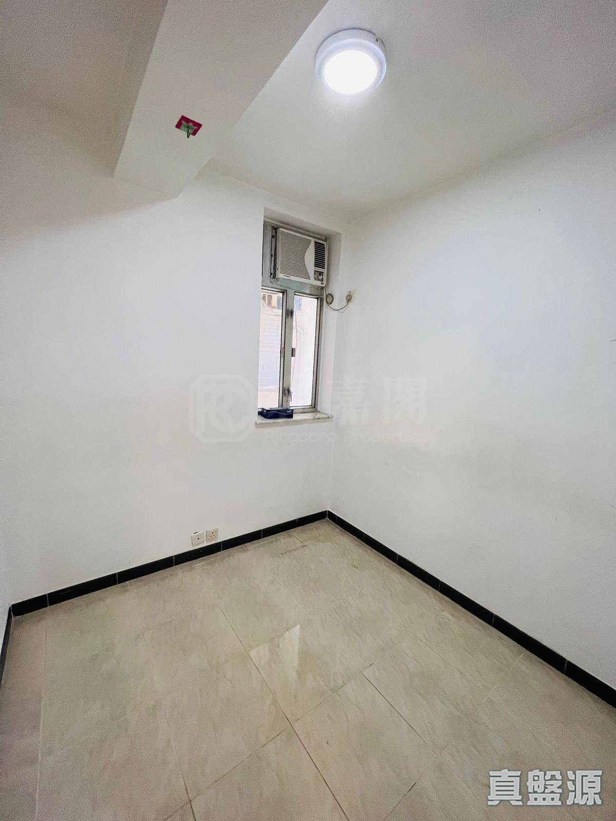 TELFORD GARDENS BLOCK U Medium Floor Zone Flat 09 Kowloon Bay/Ngau Chi Wan/Diamond Hill/Wong Tai Sin