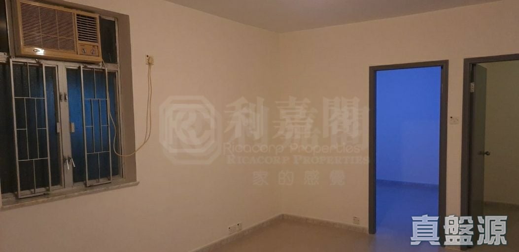 德福花園 U座 低層 13室 九龍灣/牛池灣/鑽石山/黃大仙