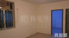 德福花園 U座 低層 13室 九龍灣/牛池灣/鑽石山/黃大仙