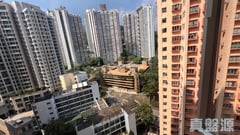 淘大花園 3期 M座 高層 6室 九龍灣/牛池灣/鑽石山/黃大仙