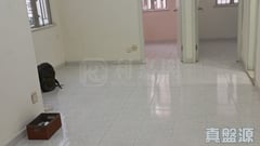 RICHLAND GARDENS BLOCK 19 Medium Floor Zone Flat H Kowloon Bay/Ngau Chi Wan/Diamond Hill/Wong Tai Sin