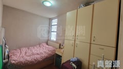 德福花園 K座 極高層 05室 九龍灣/牛池灣/鑽石山/黃大仙