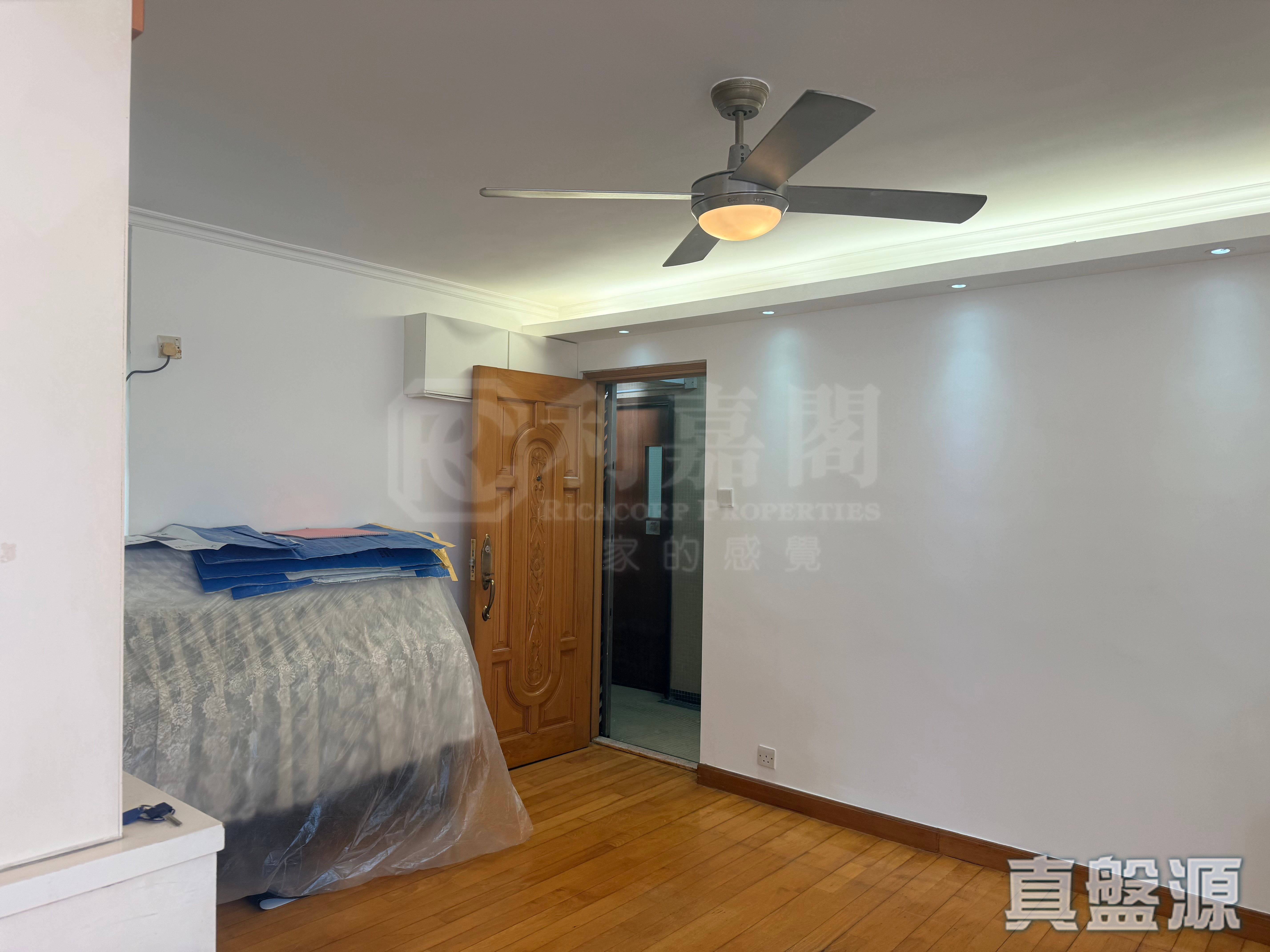 德福花園 A座 高層 02室 九龍灣/牛池灣/鑽石山/黃大仙