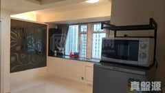 TAK BO GARDEN Block H Very High Floor Zone Flat 4 Kowloon Bay/Ngau Chi Wan/Diamond Hill/Wong Tai Sin