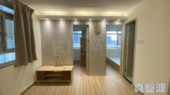 淘大花園 2A期 I座 高層 1室 九龍灣/牛池灣/鑽石山/黃大仙