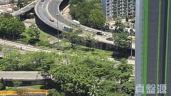 RICHLAND GARDENS BLOCK 15 Very High Floor Zone Flat C Kowloon Bay/Ngau Chi Wan/Diamond Hill/Wong Tai Sin