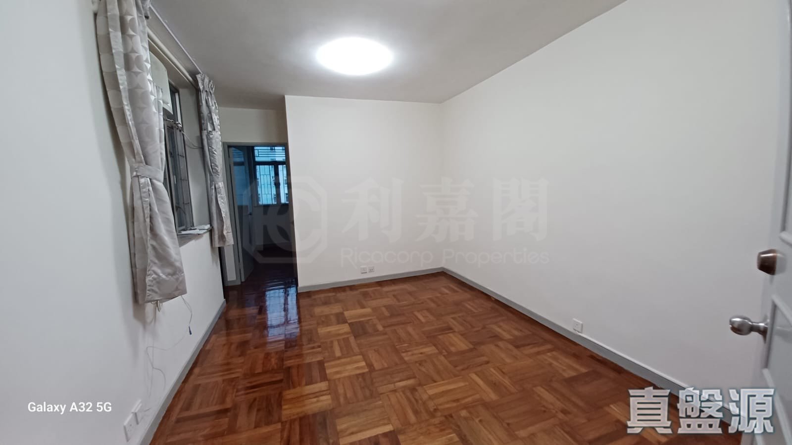 TELFORD GARDENS BLOCK N Medium Floor Zone Flat 10 Kowloon Bay/Ngau Chi Wan/Diamond Hill/Wong Tai Sin