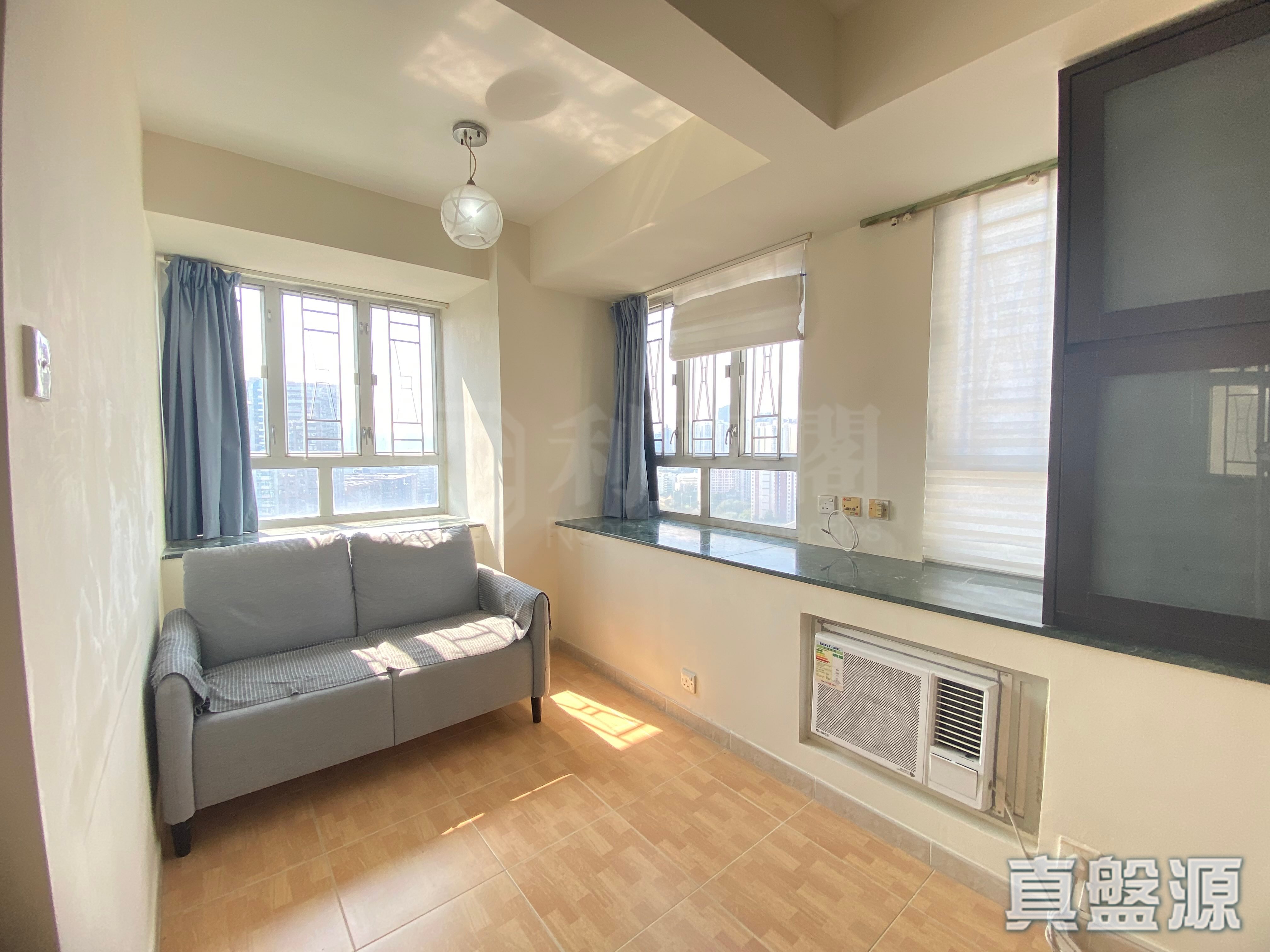 TAK BO GARDEN BLOCK A High Floor Zone Flat 3 Kowloon Bay/Ngau Chi Wan/Diamond Hill/Wong Tai Sin