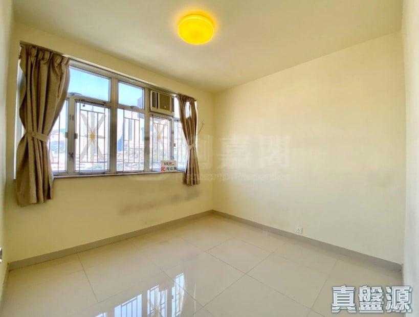 TELFORD GARDENS BLOCK N Low Floor Zone Flat 02 Kowloon Bay/Ngau Chi Wan/Diamond Hill/Wong Tai Sin