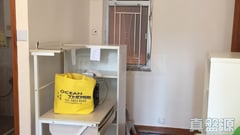 AMOY GARDENS PHASE 3 - Block M High Floor Zone Flat 3 Kowloon Bay/Ngau Chi Wan/Diamond Hill/Wong Tai Sin