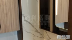 RICHLAND GARDENS BLOCK 6 Very High Floor Zone Flat B Kowloon Bay/Ngau Chi Wan/Diamond Hill/Wong Tai Sin