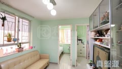 淘大花園 2A期 I座 低層 5室 九龍灣/牛池灣/鑽石山/黃大仙