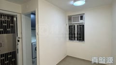淘大花園 2A期 K座 低層 6室 九龍灣/牛池灣/鑽石山/黃大仙