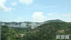 淘大花園 3期 N座 極高層 6室 九龍灣/牛池灣/鑽石山/黃大仙
