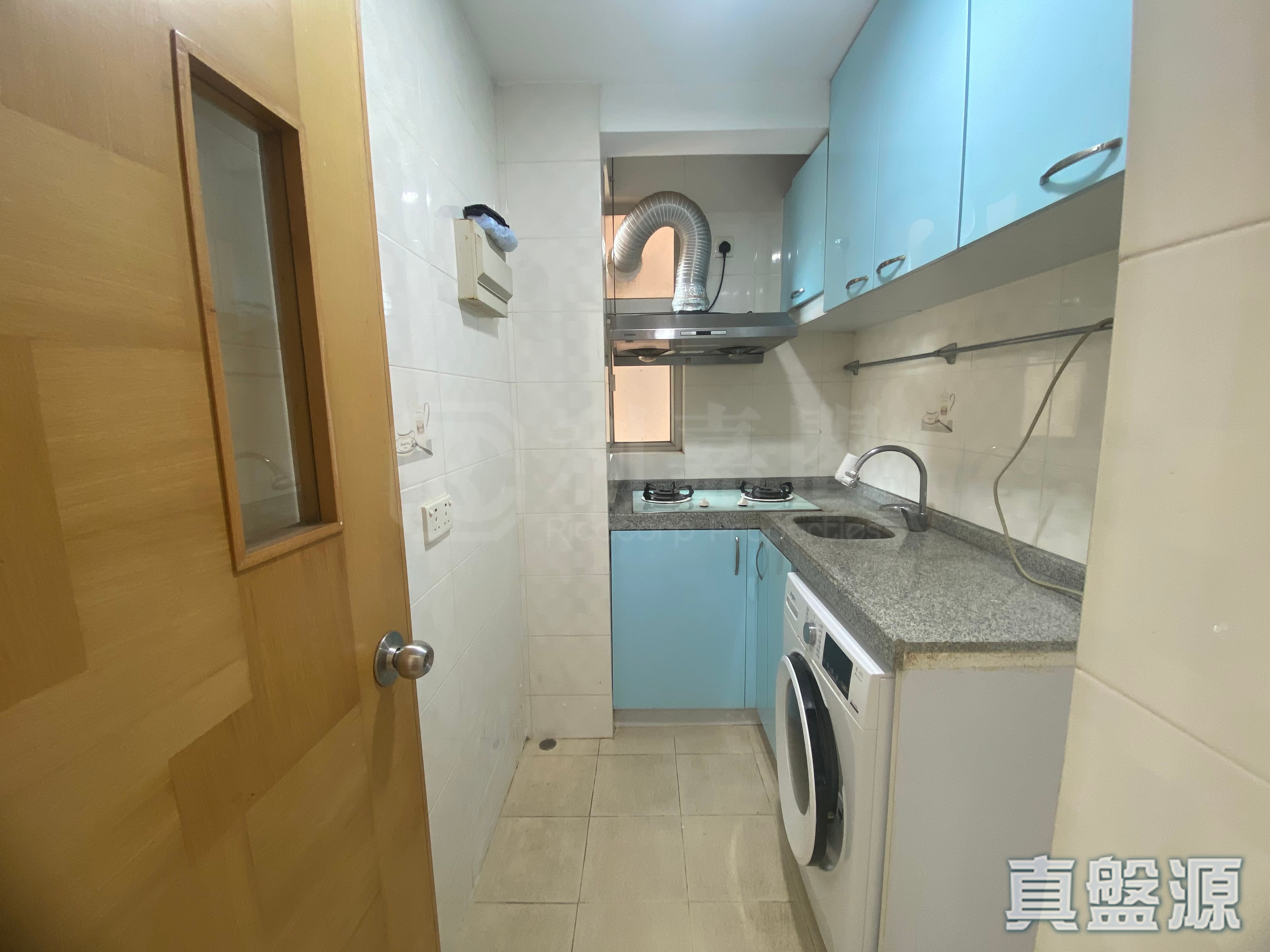 AMOY GARDENS PHASE 3 - Block O High Floor Zone Flat 1 Kowloon Bay/Ngau Chi Wan/Diamond Hill/Wong Tai Sin