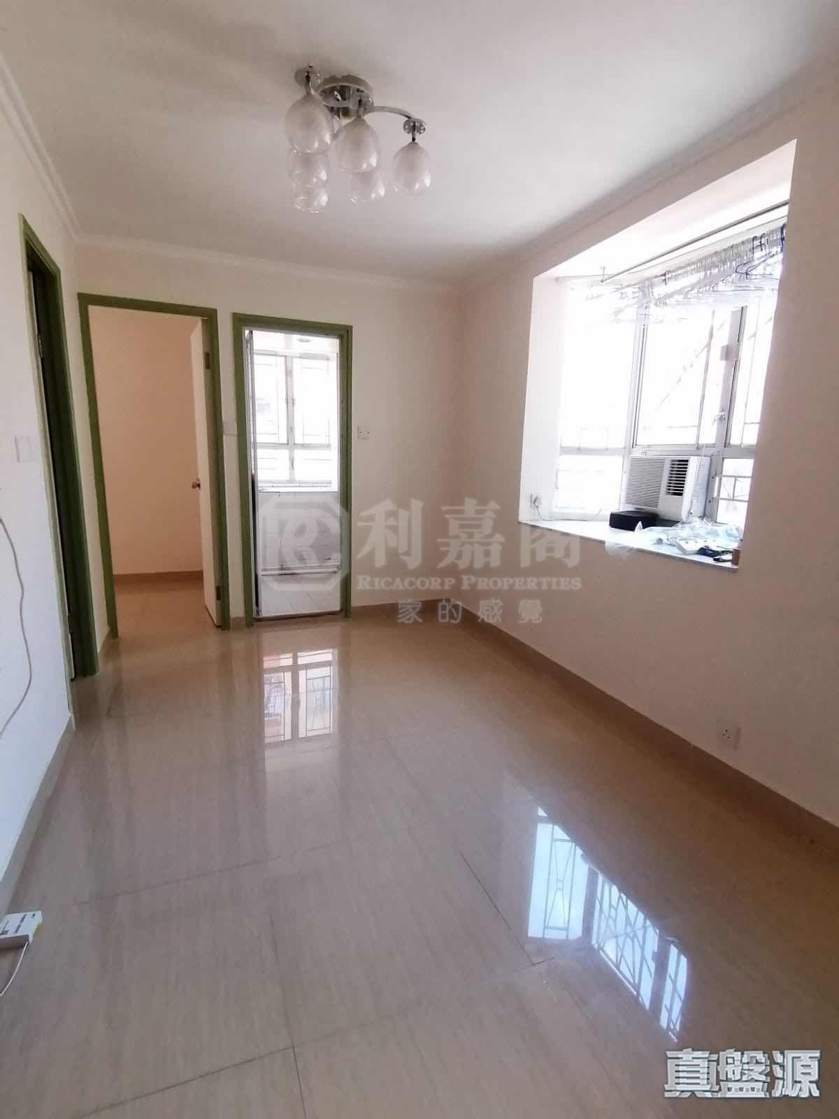 淘大花园 3期 O座 高层 4室 九龙湾/牛池湾/钻石山/黄大仙