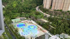 淘大花園 3期 P座 極高層 5室 九龍灣/牛池灣/鑽石山/黃大仙