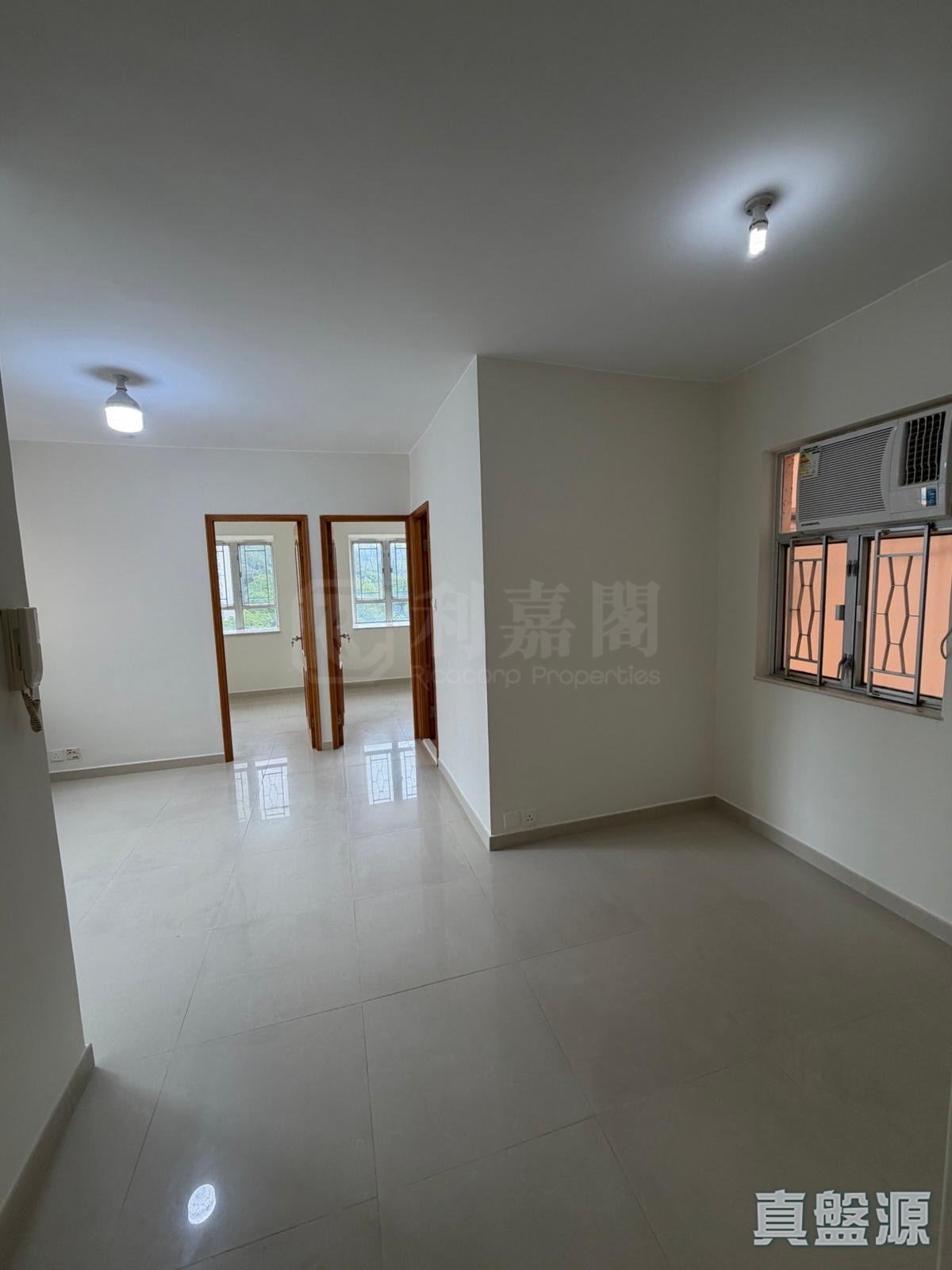 淘大花園 3B期 Q座 高層 1室 九龍灣/牛池灣/鑽石山/黃大仙