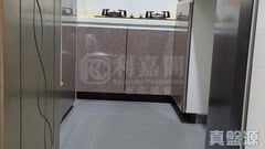 淘大花園 3B期 Q座 中層 5室 九龍灣/牛池灣/鑽石山/黃大仙