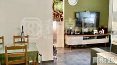 淘大花園 3B期 Q座