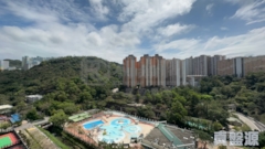 AMOY GARDENS Phase 3b - Block S High Floor Zone Flat 2 Kowloon Bay/Ngau Chi Wan/Diamond Hill/Wong Tai Sin